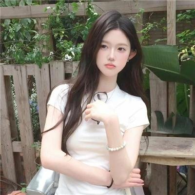 爱在离别时