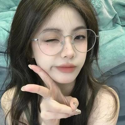 重启2026，开局囤亿万物资