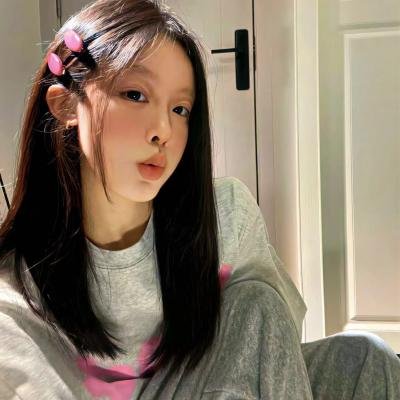 生死博弈
