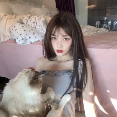 九里香