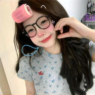 20小时