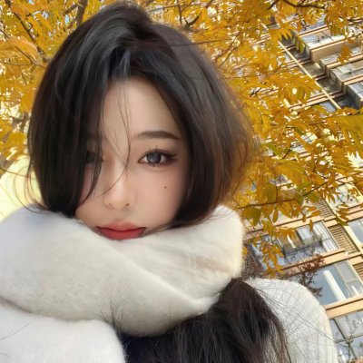 从你的全世界路过