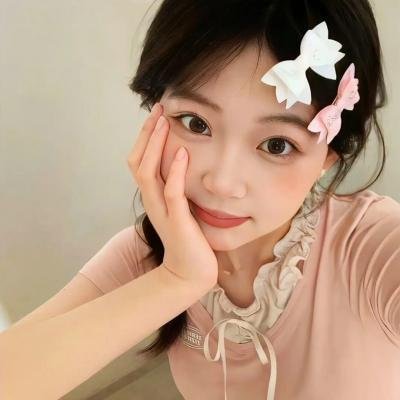 缅因姐妹
