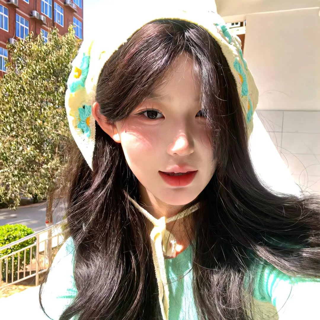 我们438
